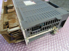 三菱/MITSUBISHI パワーサプライユニット MDS-D-CV-185