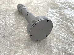 ミツトヨ ホールテスト H6