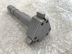 ミツトヨ ホールテスト HT-75