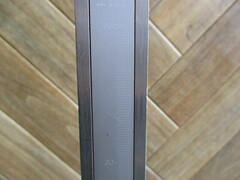 KANON｜中村製作所 ハイトゲージ 300mm