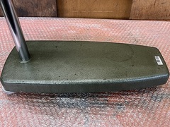 ゲージスタンド