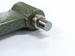 MITUTOYO｜ミツトヨ 外側マイクロメータ OM-650