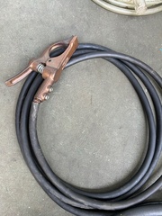 パナソニック TIG溶接機 YC-200BR1