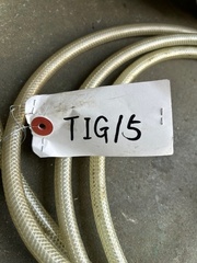 パナソニック TIG溶接機 YC-200BR1