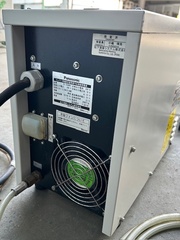 パナソニック TIG溶接機 YC-200BR1