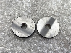 OSG ネジリングゲージ M11×0.75