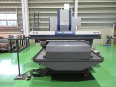 村田機械(ムラテック) タレットパンチプレス MOTORUM-2044TS