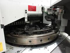 村田機械(ムラテック) タレットパンチプレス MOTORUM-2044TS