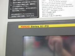 村田機械(ムラテック) タレットパンチプレス MOTORUM-2044TS