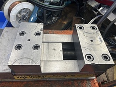 北川 パワーバイス VE200L