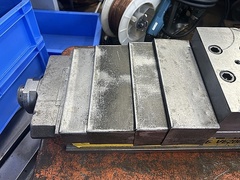 北川 パワーバイス VE200L