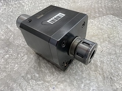 日立精機 回転ホルダー 1745-00-803-02