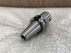 BIG ボーリングツール BBT40-CK5-135