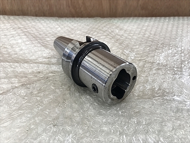 BIG ボーリングツール BBT40-CK5-135