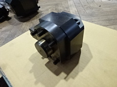 ヤマザキマザック	 ４角ターレット用バイトホルダー パワーマスター用