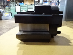 ヤマザキマザック	 ４角ターレット用バイトホルダー パワーマスター用