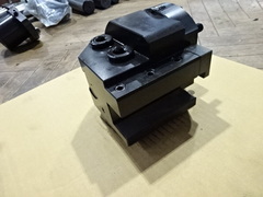 ヤマザキマザック	 ４角ターレット用バイトホルダー パワーマスター用