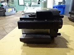 ヤマザキマザック	 ４角ターレット用バイトホルダー パワーマスター用