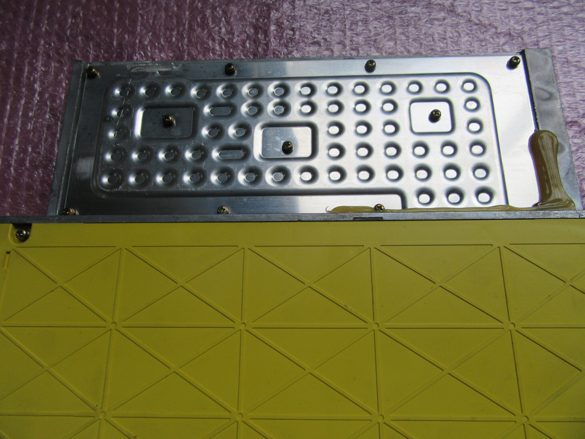 FANUC/ファナック サーボアンプ A06B-6082-H202＃H511