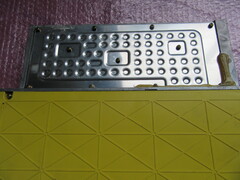 FANUC/ファナック サーボアンプ A06B-6082-H202＃H511