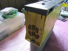 FANUC/ファナック パワーサプライ A06B-6077-H106