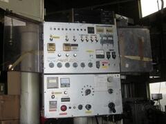 スピードファム(Speedfam) 両面ラップ盤 JND16B-5SSG/P-2M