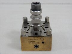 EROWA 電極ホルダー ER-009222