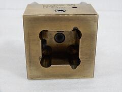 EROWA 電極ホルダー ER-009222