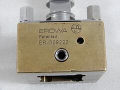 EROWA 電極ホルダー ER-009222