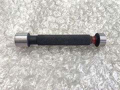 溝口 限界栓ゲージ 15.02×15.04