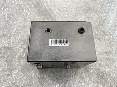 切削ホルダー 6A786100