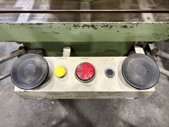 アイダエンジニアリング 45Tプレス NC1-45(2)