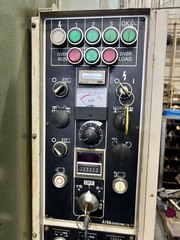 アイダエンジニアリング 45Tプレス NC1-45(2)