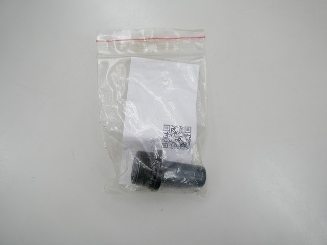 サンドビック クーラントチューブ 5692 022-04