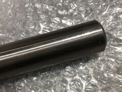 S＆K ボールエンドミル HSシリーズ