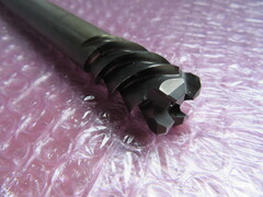 GNT リーマー 19.7