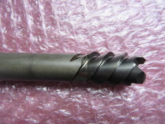 GNT リーマー 19.7