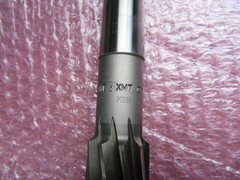 E.C マシンリーマ 30ｘMT3