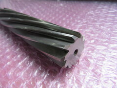 E.C マシンリーマ 30ｘMT3