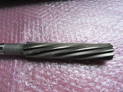 E.C マシンリーマ 30ｘMT3