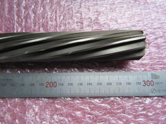 E.C マシンリーマ 30ｘMT3