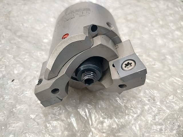 BIG ボーリングツール RW53-70CK5