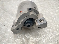 BIG ボーリングツール RW53-70CK5