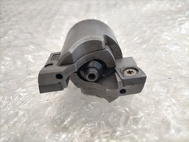 BIG ボーリングヘッド RW32-42CK3