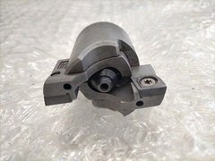 BIG ボーリングヘッド RW32-42CK3