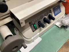 MITUTOYO｜ミツトヨ 工具顕微鏡 MF-1030T