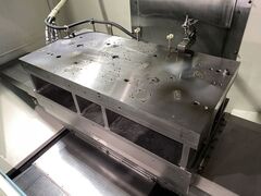 ブラザー タッピングセンター TC-S2DN-O