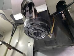 ブラザー タッピングセンター TC-S2DN-O
