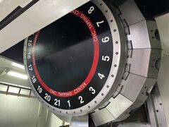 ブラザー タッピングセンター TC-S2DN-O
