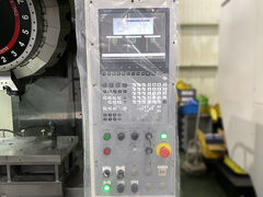 ブラザー タッピングセンター TC-S2DN-O